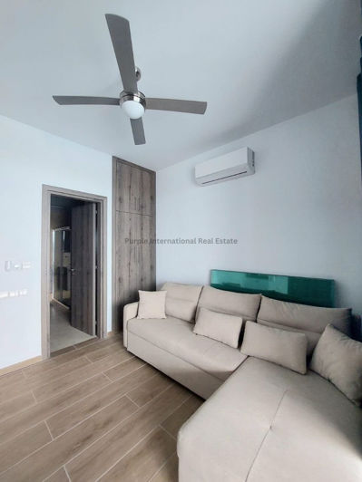 Image No.8-3 Bed Apartment for sale