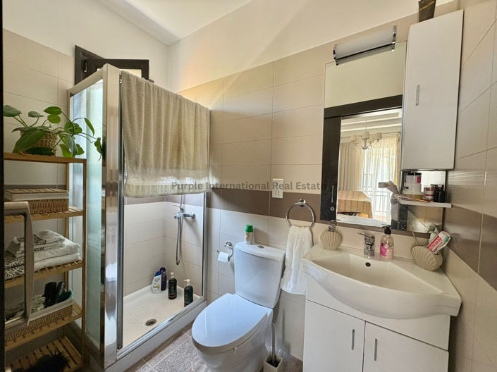 Image No.15-3 Bed Villa for sale