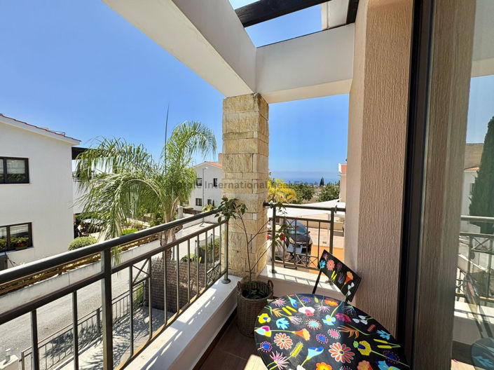 Image No.18-3 Bed Villa for sale