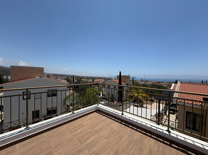 Image No.20-3 Bed Villa for sale