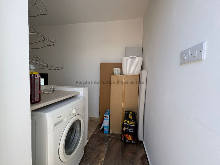 Image No.21-3 Bed Villa for sale