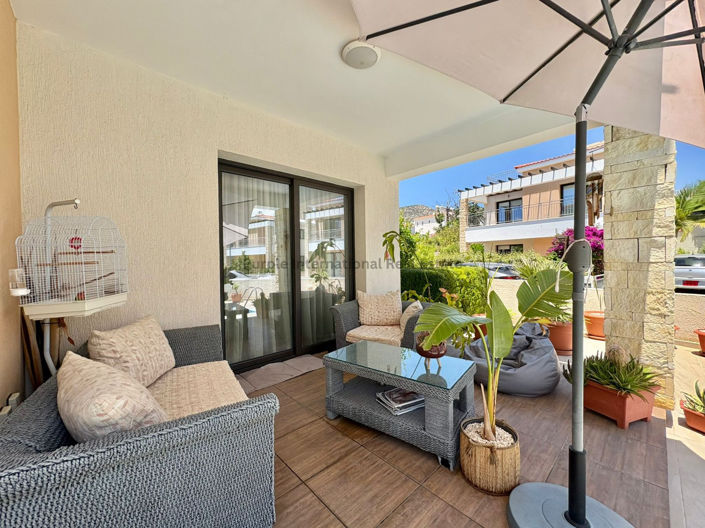 Image No.24-3 Bed Villa for sale