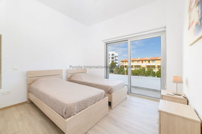 Image No.11-Villa de 3 chambres à vendre à Pernera