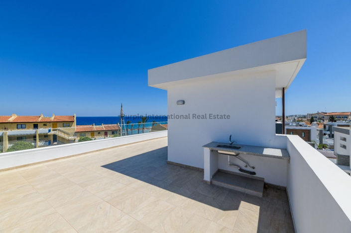 Image No.15-Villa de 3 chambres à vendre à Pernera