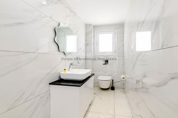 Image No.7-Villa de 3 chambres à vendre à Pernera