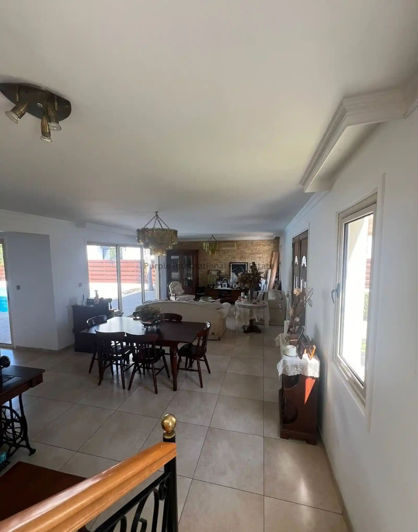 Image No.5-Maison de 5 chambres à vendre à Latsia