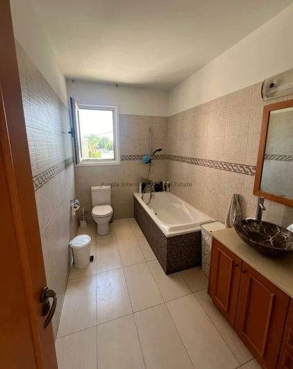 Image No.6-Maison de 5 chambres à vendre à Latsia