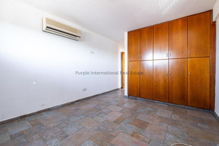 Image No.10-Commercial for sale