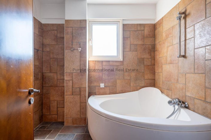 Image No.12-Commercial for sale