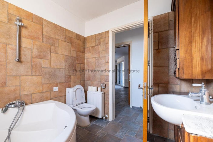 Image No.13-Commercial for sale