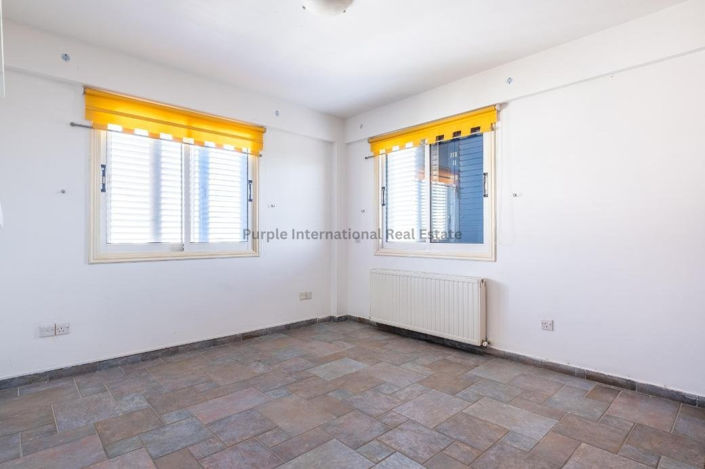 Image No.15-Commercial for sale