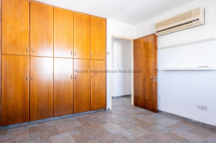 Image No.16-Commercial for sale