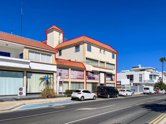 Image No.2-Commercial for sale