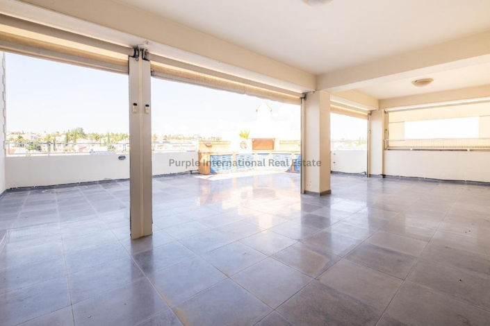 Image No.20-Commercial for sale