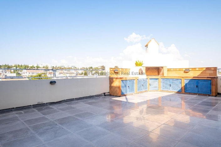 Image No.22-Commercial for sale