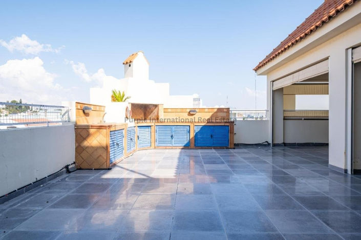 Image No.23-Commercial for sale