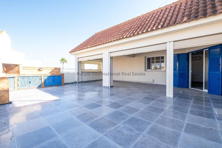 Image No.24-Commercial for sale