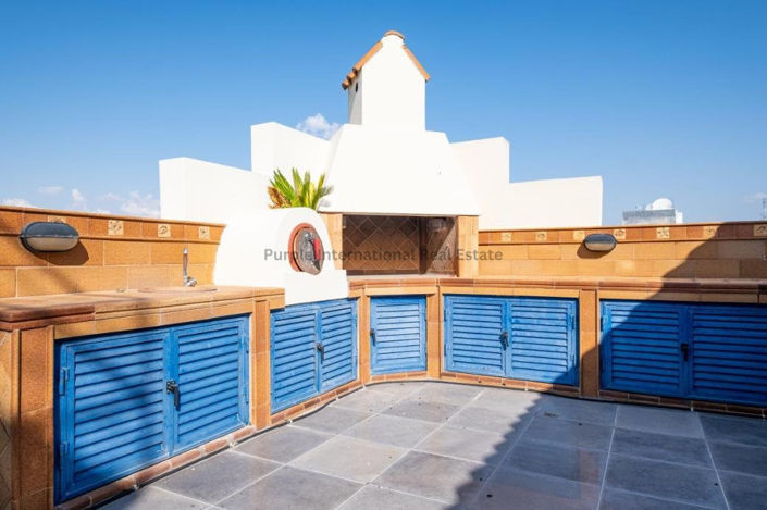 Image No.26-Commercial for sale