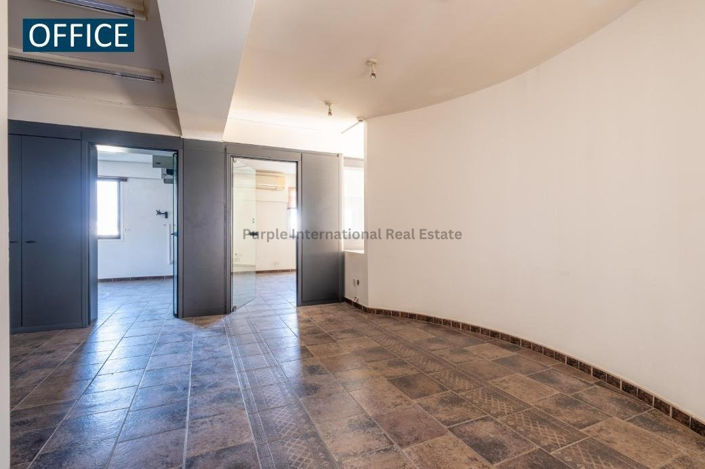 Image No.27-Commercial for sale