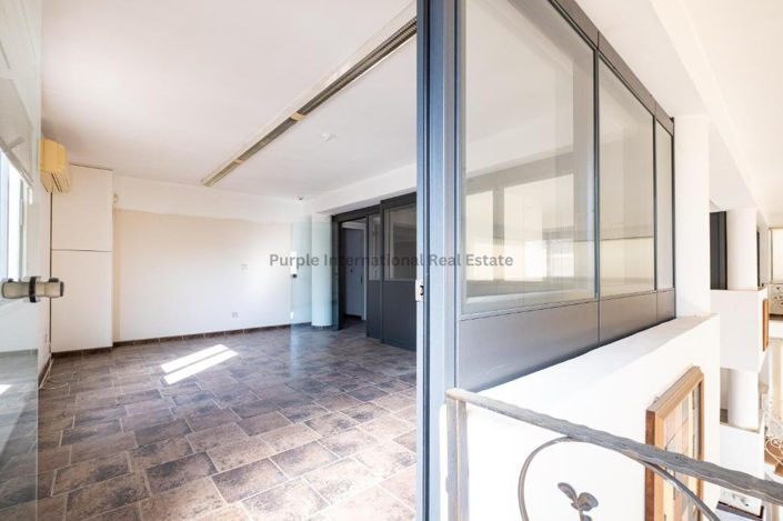 Image No.31-Commercial for sale