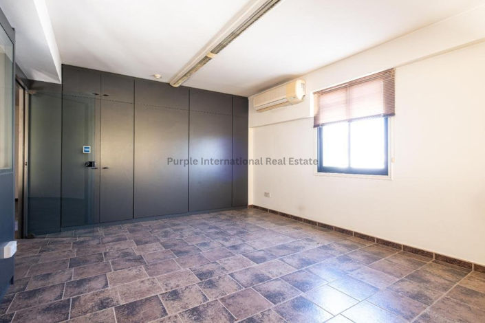 Image No.35-Commercial for sale