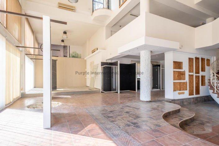 Image No.39-Commercial for sale