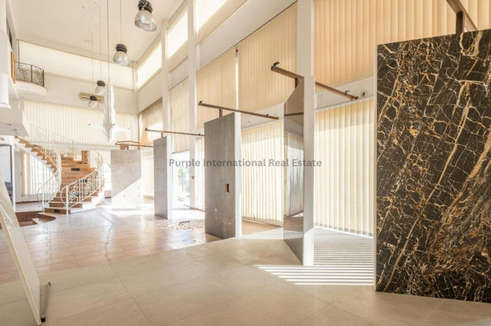 Image No.41-Commercial for sale