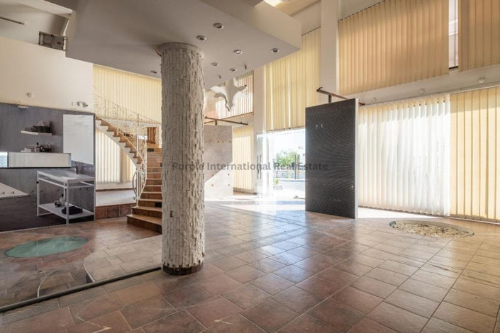 Image No.43-Commercial for sale