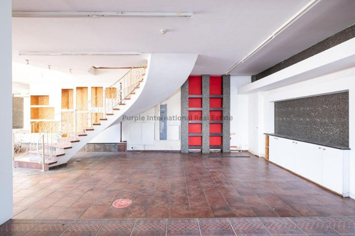 Image No.46-Commercial for sale