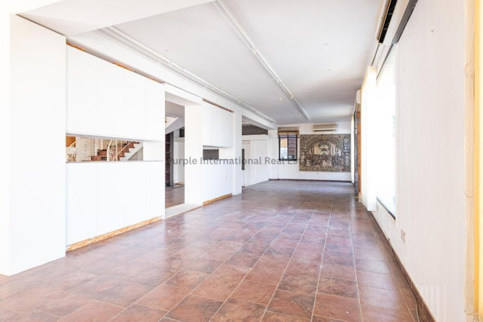 Image No.47-Commercial for sale