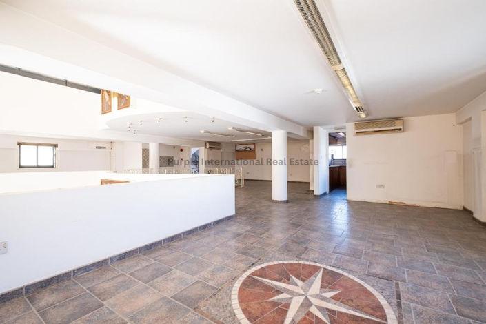 Image No.48-Commercial for sale