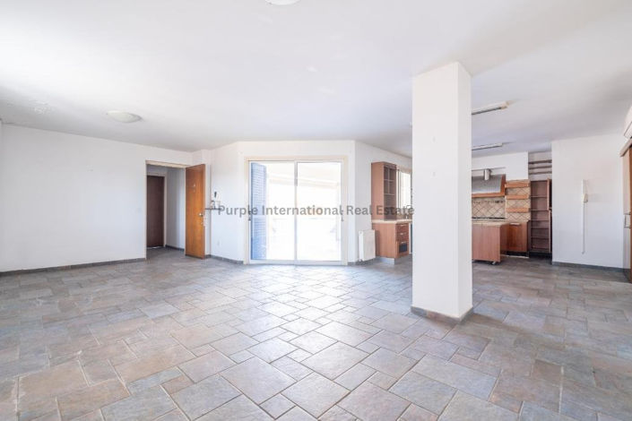 Image No.5-Commercial for sale