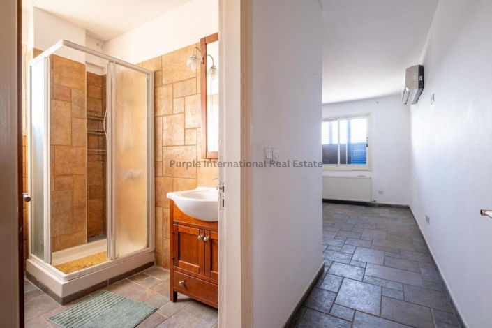 Image No.8-Commercial for sale