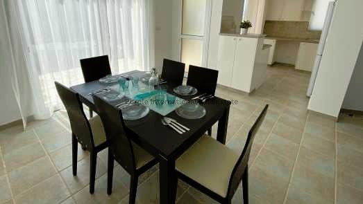 Image No.3-Villa de 3 chambres à vendre à Polis