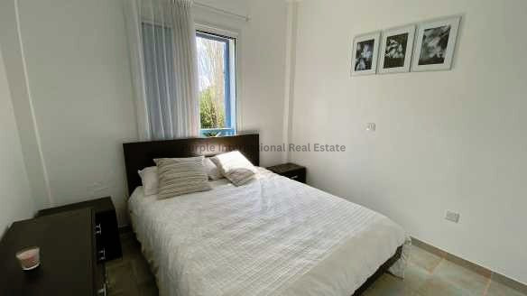 Image No.4-Villa de 3 chambres à vendre à Polis