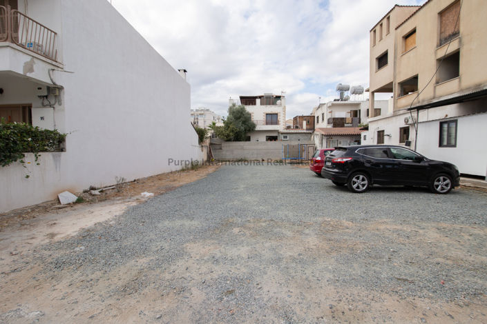 Image No.6-Terrain à vendre à Larnaca