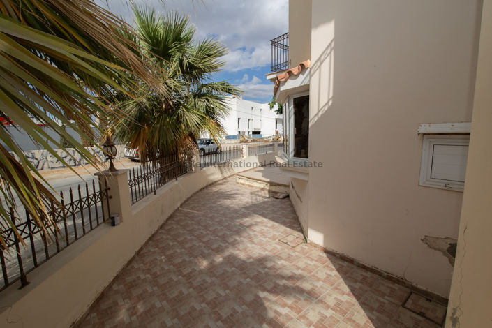 Image No.34-Villa de 4 chambres à vendre à Larnaca