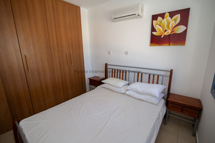 Image No.16-3 Bed Villa for sale