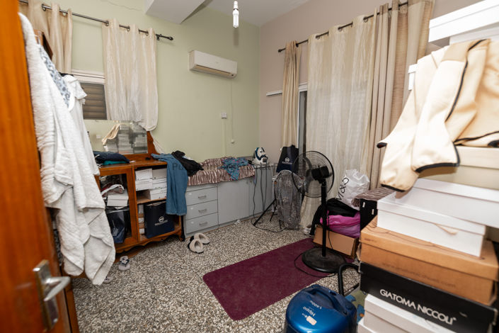 Image No.13-4 Bed Bungalow for sale