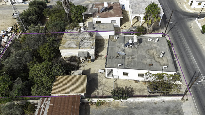 Image No.3-4 Bed Bungalow for sale