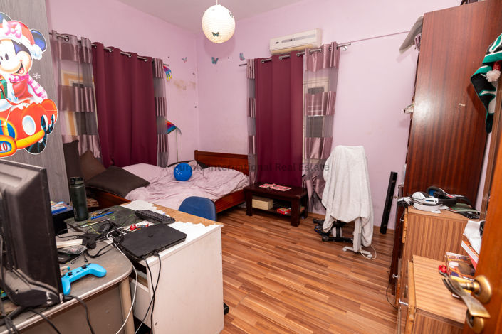 Image No.9-4 Bed Bungalow for sale