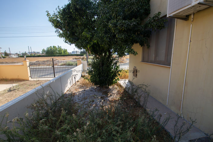 Image No.35-4 Bed Villa for sale