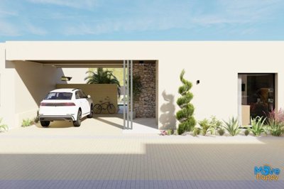 property-for-sale-altaona-golf-resort-murcia-