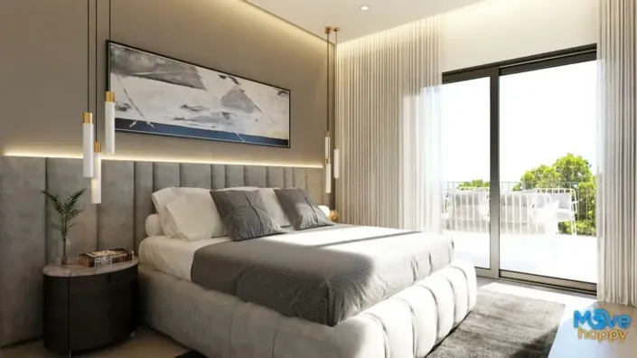 Image No.7-3 Bed Villa for sale