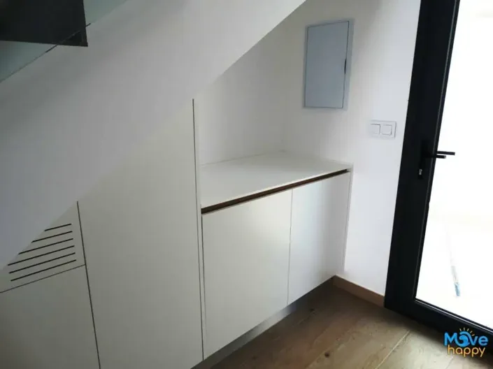 Image No.6-Villa de 3 chambres à vendre à Santiago de la Ribera