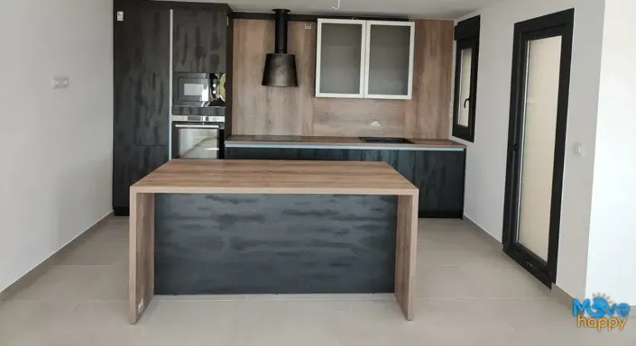 Image No.6-Appartement de 3 chambres à vendre à Torre Pacheco Town