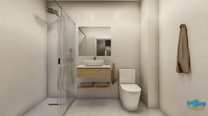 Image No.8-Appartement de 3 chambres à vendre à Torre Pacheco Town