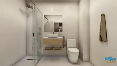 mohn7282-image-7-1024x576