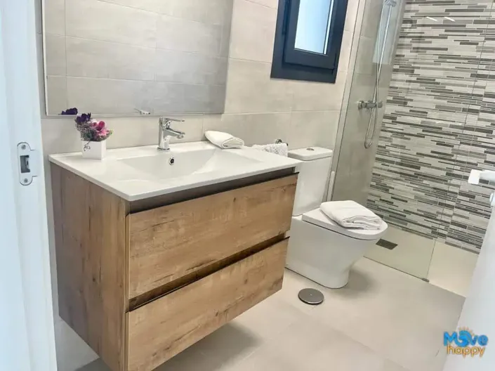 Image No.9-Appartement de 3 chambres à vendre à Torre Pacheco Town