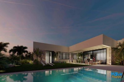 property-for-sale-3bed-villa-altaona-golf-eve